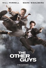 Watch The Other Guys 9Movies