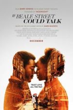 Watch If Beale Street Could Talk 9Movies