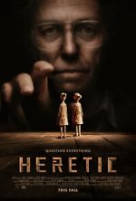Watch Heretic 9Movies