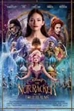 Watch The Nutcracker and the Four Realms 9Movies