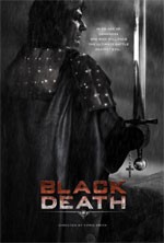 Watch Black Death 9Movies