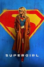 Watch Supergirl 9Movies