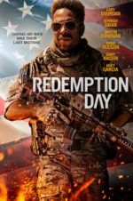 Watch Redemption Day 9Movies