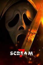 Watch Scream 7 9Movies