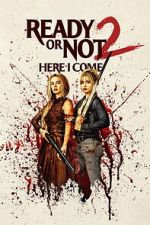 Watch Ready or Not: Here I Come 9Movies