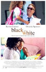 Watch Black or White 9Movies