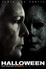 Watch Halloween 9Movies