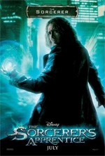 Watch The Sorcerer's Apprentice 9Movies