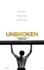 Watch Unbroken 9Movies