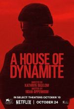 Watch A House of Dynamite 9Movies