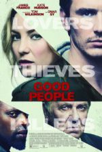 Watch Good People 9Movies