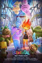 Watch Elemental 9Movies