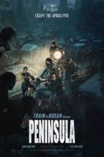 Watch Peninsula 9Movies