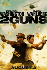 Watch 2 Guns 9Movies
