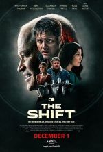 Watch The Shift 9Movies