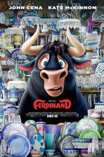 Watch Ferdinand 9Movies