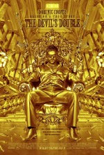 Watch The Devil's Double 9Movies