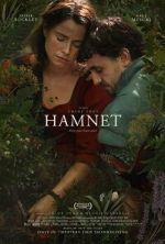 Watch Hamnet 9Movies