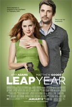 Watch Leap Year 9Movies