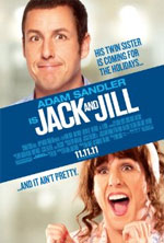 Watch Jack and Jill 9Movies