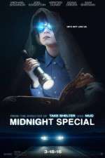 Watch Midnight Special 9Movies