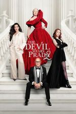 Watch The Devil Wears Prada 2 9Movies