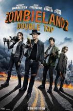Watch Zombieland: Double Tap 9Movies