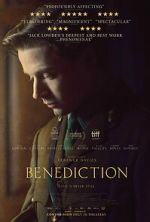 Watch Benediction 9Movies