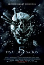 Watch Final Destination 5 9Movies