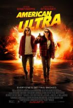 Watch American Ultra 9Movies