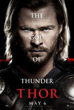 Watch Thor 9Movies