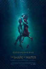 Watch The Shape of Water 9Movies