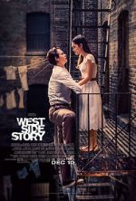 Watch West Side Story 9Movies