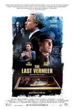 Watch The Last Vermeer 9Movies