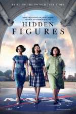 Watch Hidden Figures 9Movies