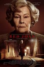 Watch Red Joan 9Movies