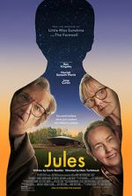 Watch Jules 9Movies