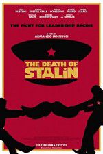 Watch The Death of Stalin 9Movies