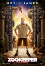 Watch Zookeeper 9Movies