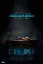 Watch It Follows 9Movies