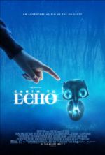 Watch Earth to Echo 9Movies