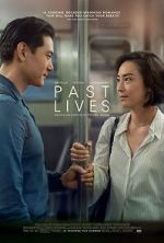 Watch Past Lives 9Movies