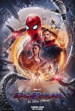 Watch Spider-Man: No Way Home 9Movies