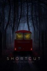 Watch Shortcut 9Movies