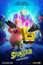 Watch The SpongeBob Movie: Sponge on the Run 9Movies