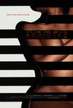 Watch Addicted 9Movies