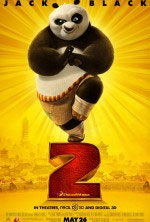 Watch Kung Fu Panda 2 9Movies