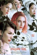 Watch Paradise Hills 9Movies
