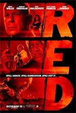 Watch Red 9Movies