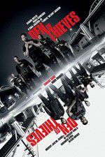 Watch Den of Thieves 9Movies